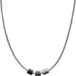 Egs2383020 (EGS2383020) Unisex JEWELRY