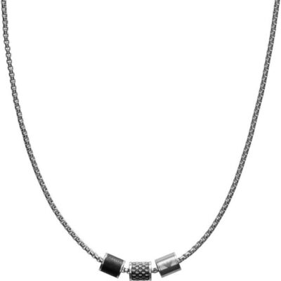 Egs2383020 (EGS2383020) Unisex JEWELRY