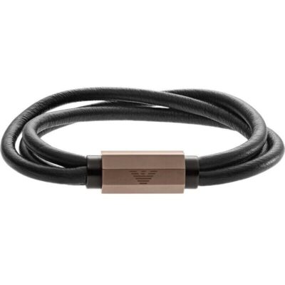Emporio Armani Jewels Egs2434200 (EGS2434200) Unisex JEWELRY