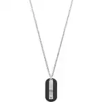 Emporio Armani Jewels Essential (EGS2538040) Men JEWELRY