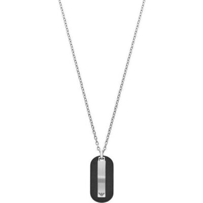 Emporio Armani Jewels Essential (EGS2538040) Men JEWELRY