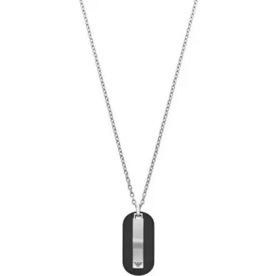 Emporio Armani Jewels Essential (EGS2538040) Men JEWELRY