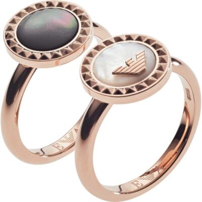 Emporio Armani Jewels Egs2561221510 (EGS2561221510) Unisex JEWELRY