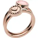 Emporio Armani Jewels Egs2694221505 (EGS2694221505) Unisex JEWELRY