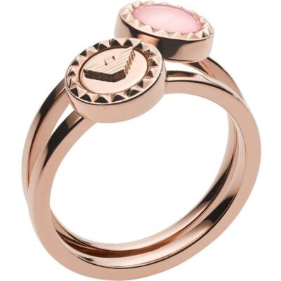 Emporio Armani Jewels Egs2694221505 (EGS2694221505) Unisex JEWELRY