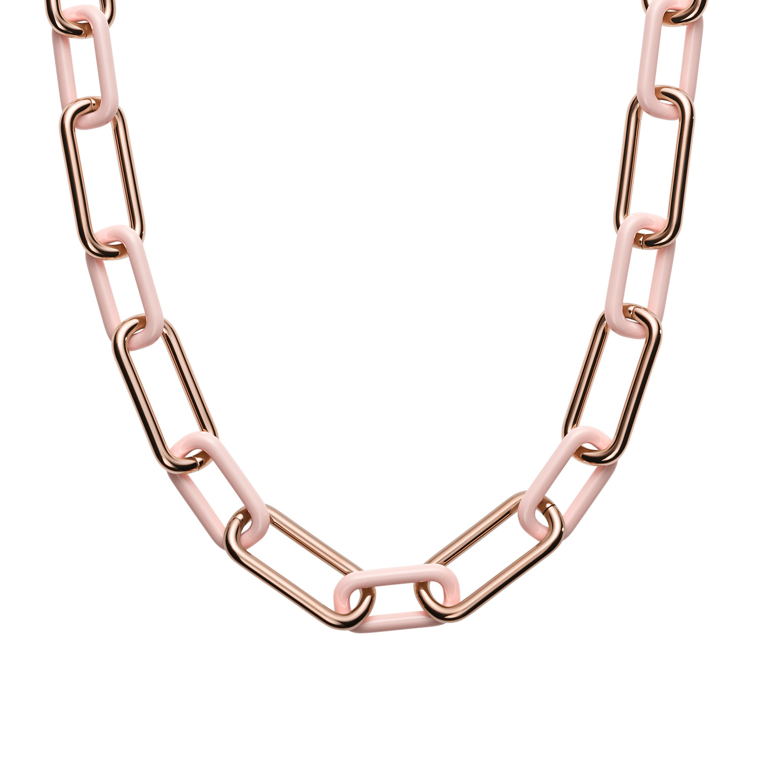 Emporio Armani jewels Women's Necklace (egs2699221) 2 Emporio Armani jewels Women's Necklace (egs2699221) - Image 2