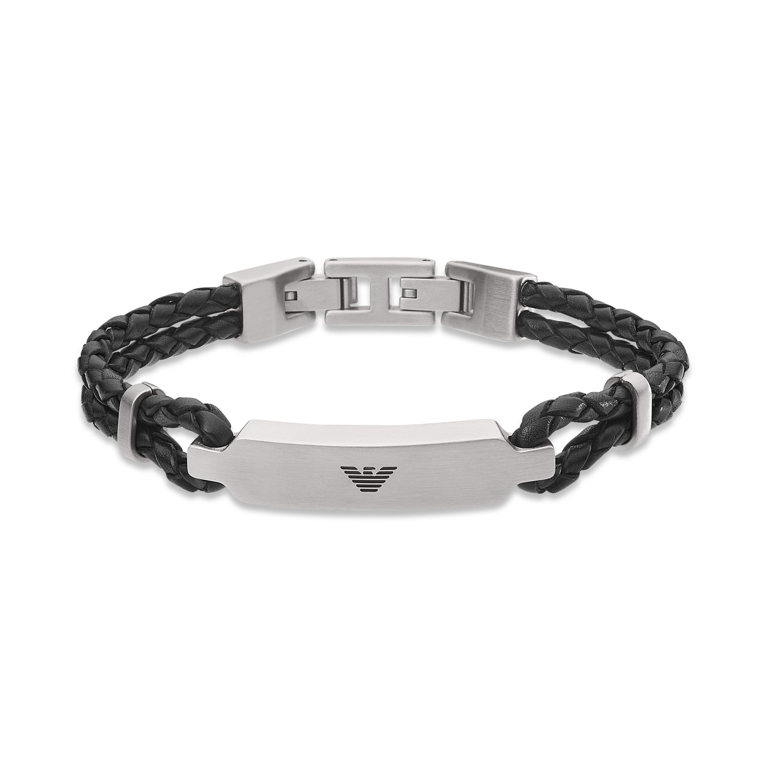 Emporio Armani jewels Men's Bracelet (egs2719040)