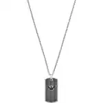 Emporio Armani Jewels Egs2724040 (EGS2724040) Unisex JEWELRY