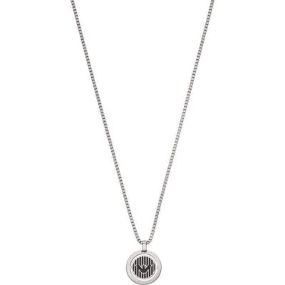 Emporio Armani Jewels Egs2725040 (EGS2725040) Unisex JEWELRY