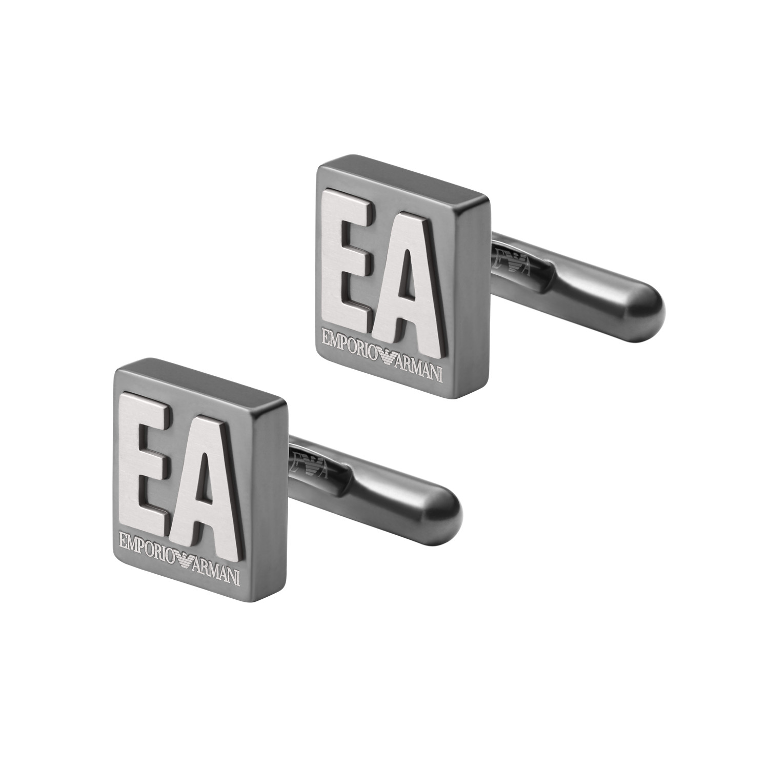 Emporio Armani jewels Men's Cufflinks (egs2756060)