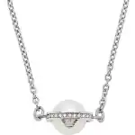 Emporio Armani Jewels Essential (EGS2837040) Women JEWELRY