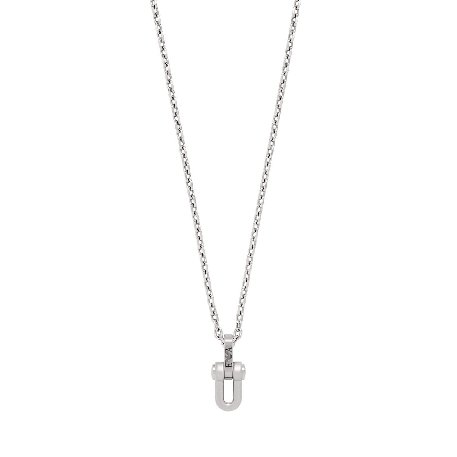 Emporio Armani jewels Men's Necklace (egs2864040)
