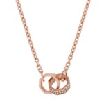 Emporio Armani Jewels Sentimtal (EGS2891221) Women's JEWELRY