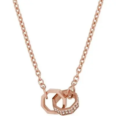 Emporio Armani Jewels Sentimtal (EGS2891221) Women JEWELRY