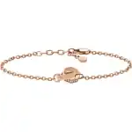Emporio Armani Jewels Sentimental (EGS2892221) Women JEWELRY