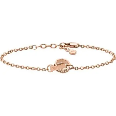 Emporio Armani Jewels Sentimental (EGS2892221) Women JEWELRY