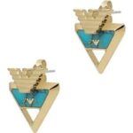 Emporio Armani Jewels Fashion (EGS2897710) Women JEWELRY