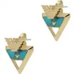 Emporio Armani Jewels Fashion (EGS2897710) Women JEWELRY
