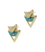 Emporio Armani Jewels Fashion (EGS2897710) Women's JEWELRY