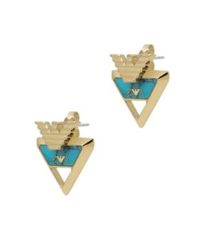 Emporio Armani Jewels Fashion (EGS2897710) Women's JEWELRY