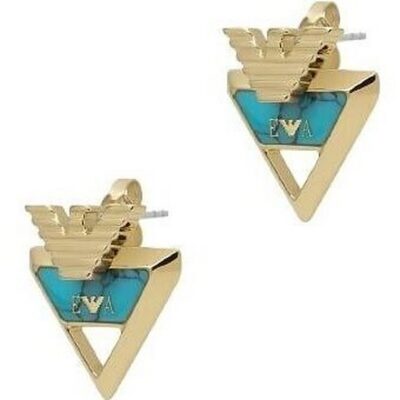 Emporio Armani Jewels Fashion (EGS2897710) Women JEWELRY