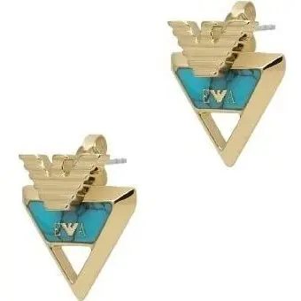 Emporio Armani Jewels Fashion (EGS2897710) Women JEWELRY