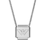 Emporio Armani Egs2915040 (EGS2915040)  JEWELRY