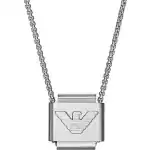 Emporio Armani Egs2915040 (EGS2915040) Unisex JEWELRY