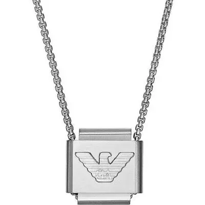 Emporio Armani Egs2915040 (EGS2915040) Unisex JEWELRY