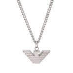 Emporio Armani Egs2916040 (EGS2916040)  JEWELRY