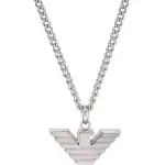 Emporio Armani Egs2916040 (EGS2916040) Unisex JEWELRY
