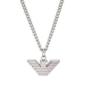 Emporio Armani Egs2916040 (EGS2916040)  JEWELRY