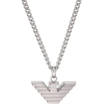 Emporio Armani Egs2916040 (EGS2916040) Unisex JEWELRY