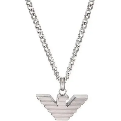 Emporio Armani Egs2916040 (EGS2916040) Unisex JEWELRY