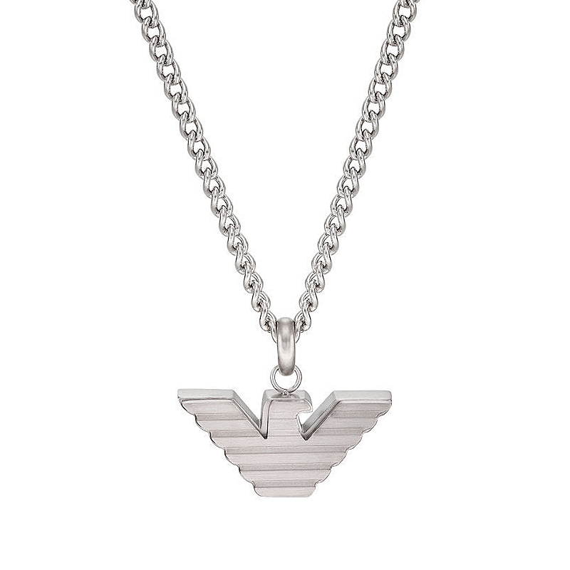 Emporio Armani Egs2916040 (EGS2916040) JEWELRY