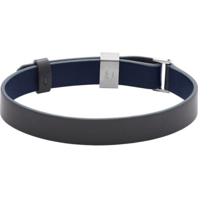 EMPORIO ARMANI JEWELS JEWELRY EGS2918040   EMPORIO ARMANI JEWELS JEWELRY EGS2918040 -  -
