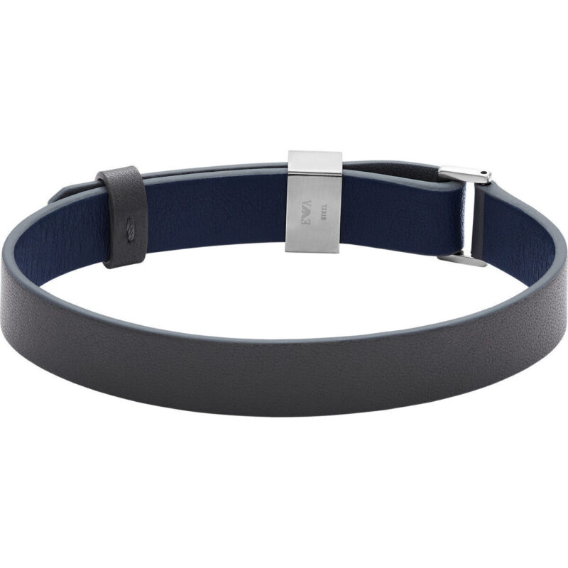 EGS2918040 3?$aemResponsive pdpzoom$ EMPORIO ARMANI JEWELS JEWELRY EGS2918040 EMPORIO ARMANI JEWELS JEWELRY EGS2918040 - -