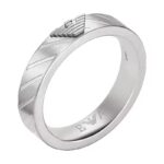 Emporio Armani Jewels Egs2924040515 (EGS2924040515)  JEWELRY