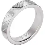 Emporio Armani Jewels Egs2924040515 (EGS2924040515) Unisex JEWELRY