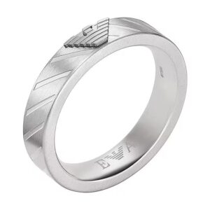 Emporio Armani Jewels Egs2924040515 (EGS2924040515)  JEWELRY