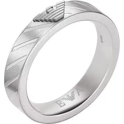 Emporio Armani Jewels Egs2924040515 (EGS2924040515) Unisex JEWELRY