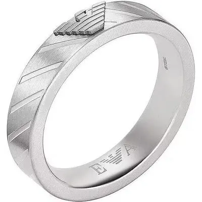 Emporio Armani Jewels Egs2924040515 (EGS2924040515) Unisex JEWELRY