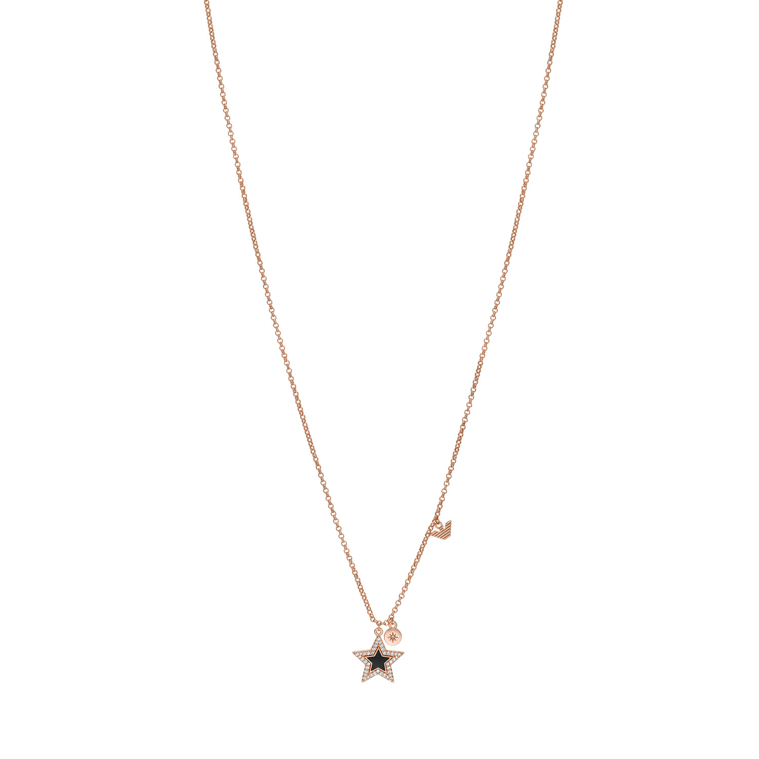 Emporio armani jewels jewelry egs2959221