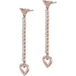 Emporio Armani Jewels Egs2967221 (EGS2967221)  JEWELRY