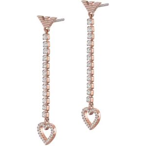 Emporio Armani Jewels Egs2967221 (EGS2967221)  JEWELRY