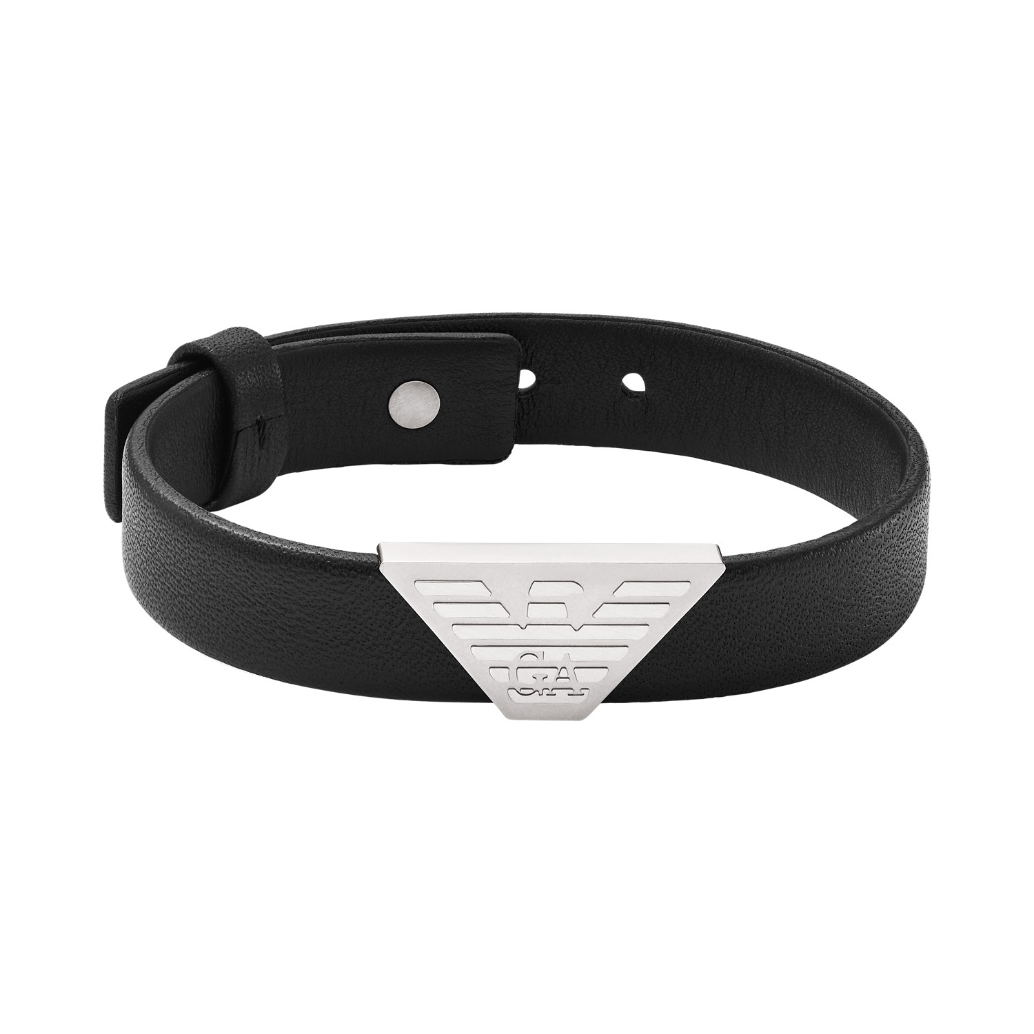 Emporio Armani jewels Men's Bracelet (egs2985040)