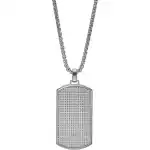 Emporio Armani Jewels Egs2986040 (EGS2986040) Unisex JEWELRY