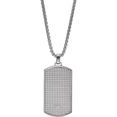 Emporio Armani Jewels Egs2986040 (EGS2986040) Unisex JEWELRY