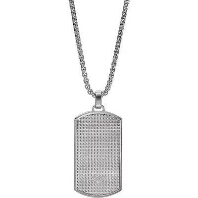 Emporio Armani Jewels Egs2986040 (EGS2986040) Unisex JEWELRY