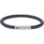 Emporio Armani Jewels Eagle Logo (EGS2990040) Men's JEWELRY